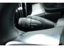 Volvo XC40 2.0 B3 Ultra Black Edition | Rijklaar! | S/K-Dak | Harman/Kardon | Bliss | Stuur-stoel+Voorruitverw. | 360*+PDC | Memory | Nav+App.Connect | Elek. Klep V