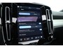 Volvo XC40 2.0 B3 Ultra Black Edition | Rijklaar! | S/K-Dak | Harman/Kardon | Bliss | Stuur-stoel+Voorruitverw. | 360*+PDC | Memory | Nav+App.Connect | Elek. Klep V