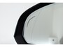 Volvo XC40 2.0 B3 Ultra Black Edition | Rijklaar! | S/K-Dak | Harman/Kardon | Bliss | Stuur-stoel+Voorruitverw. | 360*+PDC | Memory | Nav+App.Connect | Elek. Klep V