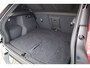 Volvo XC40 2.0 B3 Ultra Black Edition | Rijklaar! | S/K-Dak | Harman/Kardon | Bliss | Stuur-stoel+Voorruitverw. | 360*+PDC | Memory | Nav+App.Connect | Elek. Klep V