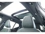 Volvo XC40 2.0 B3 Ultra Black Edition | Rijklaar! | S/K-Dak | Harman/Kardon | Bliss | Stuur-stoel+Voorruitverw. | 360*+PDC | Memory | Nav+App.Connect | Elek. Klep V