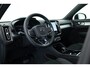 Volvo XC40 2.0 B3 Ultra Black Edition | Rijklaar! | S/K-Dak | Harman/Kardon | Bliss | Stuur-stoel+Voorruitverw. | 360*+PDC | Memory | Nav+App.Connect | Elek. Klep V