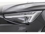 Volvo XC40 2.0 B3 Ultra Black Edition | Rijklaar! | S/K-Dak | Harman/Kardon | Bliss | Stuur-stoel+Voorruitverw. | 360*+PDC | Memory | Nav+App.Connect | Elek. Klep V