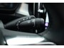 Volvo XC40 2.0 B3 Ultra Black Edition | Rijklaar! | S/K-Dak | Harman/Kardon | Bliss | Stuur-stoel+Voorruitverw. | 360*+PDC | Memory | Nav+App.Connect | Elek. Klep V