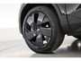 Volvo XC40 2.0 B3 Ultra Black Edition | Rijklaar! | S/K-Dak | Harman/Kardon | Bliss | Stuur-stoel+Voorruitverw. | 360*+PDC | Memory | Nav+App.Connect | Elek. Klep V