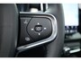 Volvo XC40 2.0 B3 Ultra Black Edition | Rijklaar! | S/K-Dak | Harman/Kardon | Bliss | Stuur-stoel+Voorruitverw. | 360*+PDC | Memory | Nav+App.Connect | Elek. Klep V