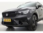 Volvo XC40 2.0 B3 Ultra Black Edition | Rijklaar! | S/K-Dak | Harman/Kardon | Bliss | Stuur-stoel+Voorruitverw. | 360*+PDC | Memory | Nav+App.Connect | Elek. Klep V