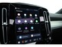 Volvo XC40 2.0 B3 Ultra Black Edition | Rijklaar! | S/K-Dak | Harman/Kardon | Bliss | Stuur-stoel+Voorruitverw. | 360*+PDC | Memory | Nav+App.Connect | Elek. Klep V