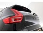 Volvo XC40 2.0 B3 Ultra Black Edition | Rijklaar! | S/K-Dak | Harman/Kardon | Bliss | Stuur-stoel+Voorruitverw. | 360*+PDC | Memory | Nav+App.Connect | Elek. Klep V