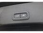 Volvo XC40 2.0 B3 Ultra Black Edition | Rijklaar! | S/K-Dak | Harman/Kardon | Bliss | Stuur-stoel+Voorruitverw. | 360*+PDC | Memory | Nav+App.Connect | Elek. Klep V