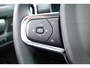 Volvo XC40 2.0 B3 Ultra Black Edition | Rijklaar! | S/K-Dak | Harman/Kardon | Bliss | Stuur-stoel+Voorruitverw. | 360*+PDC | Memory | Nav+App.Connect | Elek. Klep V