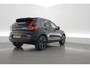 Volvo XC40 2.0 B3 Ultra Black Edition | Rijklaar! | S/K-Dak | Harman/Kardon | Bliss | Stuur-stoel+Voorruitverw. | 360*+PDC | Memory | Nav+App.Connect | Elek. Klep V