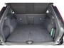 Volvo XC40 2.0 B3 Ultra Black Edition | Rijklaar! | S/K-Dak | Harman/Kardon | Bliss | Stuur-stoel+Voorruitverw. | 360*+PDC | Memory | Nav+App.Connect | Elek. Klep V