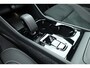 Volvo XC40 2.0 B3 Ultra Black Edition | Rijklaar! | S/K-Dak | Harman/Kardon | Bliss | Stuur-stoel+Voorruitverw. | 360*+PDC | Memory | Nav+App.Connect | Elek. Klep V