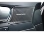 Volvo XC40 2.0 B3 Ultra Black Edition | Rijklaar! | S/K-Dak | Harman/Kardon | Bliss | Stuur-stoel+Voorruitverw. | 360*+PDC | Memory | Nav+App.Connect | Elek. Klep V