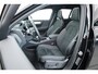 Volvo XC40 2.0 B3 Ultra Black Edition | Rijklaar! | S/K-Dak | Harman/Kardon | Bliss | Stuur-stoel+Voorruitverw. | 360*+PDC | Memory | Nav+App.Connect | Elek. Klep V