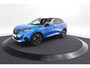 Peugeot 2008 PureTech 130 EAT8 GT-Line | Camera | Dodehoekdetectie | Adaptieve Cruise Control | Apple Carplay