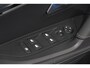 Peugeot 2008 PureTech 130 EAT8 GT-Line | Camera | Dodehoekdetectie | Adaptieve Cruise Control | Apple Carplay