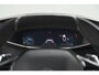 Peugeot 2008 PureTech 130 EAT8 GT-Line | Camera | Dodehoekdetectie | Adaptieve Cruise Control | Apple Carplay