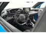 Peugeot 2008 PureTech 130 EAT8 GT-Line | Camera | Dodehoekdetectie | Adaptieve Cruise Control | Apple Carplay