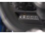 Peugeot 2008 PureTech 130 EAT8 GT-Line | Camera | Dodehoekdetectie | Adaptieve Cruise Control | Apple Carplay