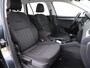 Skoda Octavia Combi 1.5 TSI Greentech Style Business Gratis Afleverpakket! | Voorstoelen Verwarmd | Achteruitrijcamera |