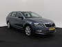 Skoda Octavia Combi 1.5 TSI Greentech Style Business Gratis Afleverpakket! | Voorstoelen Verwarmd | Achteruitrijcamera |