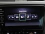 Skoda Octavia Combi 1.5 TSI Greentech Style Business Gratis Afleverpakket! | Voorstoelen Verwarmd | Achteruitrijcamera |