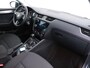 Skoda Octavia Combi 1.5 TSI Greentech Style Business Gratis Afleverpakket! | Voorstoelen Verwarmd | Achteruitrijcamera |