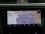 Skoda Octavia Combi 1.5 TSI Greentech Style Business Gratis Afleverpakket! | Voorstoelen Verwarmd | Achteruitrijcamera |