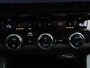 Skoda Octavia Combi 1.5 TSI Greentech Style Business Gratis Afleverpakket! | Voorstoelen Verwarmd | Achteruitrijcamera |