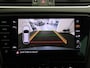 Skoda Octavia Combi 1.5 TSI Greentech Style Business Gratis Afleverpakket! | Voorstoelen Verwarmd | Achteruitrijcamera |