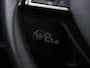 Skoda Octavia Combi 1.5 TSI Greentech Style Business Gratis Afleverpakket! | Voorstoelen Verwarmd | Achteruitrijcamera |