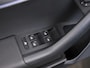 Skoda Octavia Combi 1.5 TSI Greentech Style Business Gratis Afleverpakket! | Voorstoelen Verwarmd | Achteruitrijcamera |