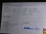 Skoda Octavia Combi 1.5 TSI Greentech Style Business Gratis Afleverpakket! | Voorstoelen Verwarmd | Achteruitrijcamera |