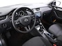 Skoda Octavia Combi 1.5 TSI Greentech Style Business Gratis Afleverpakket! | Voorstoelen Verwarmd | Achteruitrijcamera |