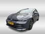 Volkswagen Golf 1.5 eHybrid Style Edition DSG Automaat App-connect / Panoramaschuif-kanteldak / elektrisch verstelbare bestuurdersstoel met geheugenfunctie Fabrieksgarantie tot 27-06-2029