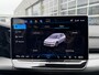 Volkswagen Golf 1.5 eHybrid Style Edition DSG Automaat App-connect / Panoramaschuif-kanteldak / elektrisch verstelbare bestuurdersstoel met geheugenfunctie Fabrieksgarantie tot 27-06-2029