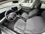 Volkswagen Golf 1.5 eHybrid Style Edition DSG Automaat App-connect / Panoramaschuif-kanteldak / elektrisch verstelbare bestuurdersstoel met geheugenfunctie Fabrieksgarantie tot 27-06-2029