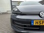 Volkswagen Golf 1.5 eHybrid Style Edition DSG Automaat App-connect / Panoramaschuif-kanteldak / elektrisch verstelbare bestuurdersstoel met geheugenfunctie Fabrieksgarantie tot 27-06-2029