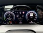 Volkswagen Golf 1.5 eHybrid Style Edition DSG Automaat App-connect / Panoramaschuif-kanteldak / elektrisch verstelbare bestuurdersstoel met geheugenfunctie Fabrieksgarantie tot 27-06-2029