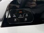 Volkswagen Golf 1.5 eHybrid Style Edition DSG Automaat App-connect / Panoramaschuif-kanteldak / elektrisch verstelbare bestuurdersstoel met geheugenfunctie Fabrieksgarantie tot 27-06-2029