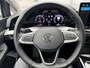 Volkswagen Golf 1.5 eHybrid Style Edition DSG Automaat App-connect / Panoramaschuif-kanteldak / elektrisch verstelbare bestuurdersstoel met geheugenfunctie Fabrieksgarantie tot 27-06-2029