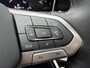 Volkswagen Golf 1.5 eHybrid Style Edition DSG Automaat App-connect / Panoramaschuif-kanteldak / elektrisch verstelbare bestuurdersstoel met geheugenfunctie Fabrieksgarantie tot 27-06-2029