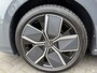 Volkswagen Golf 1.5 eHybrid Style Edition DSG Automaat App-connect / Panoramaschuif-kanteldak / elektrisch verstelbare bestuurdersstoel met geheugenfunctie Fabrieksgarantie tot 27-06-2029