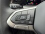 Volkswagen Golf 1.5 eHybrid Style Edition DSG Automaat App-connect / Panoramaschuif-kanteldak / elektrisch verstelbare bestuurdersstoel met geheugenfunctie Fabrieksgarantie tot 27-06-2029