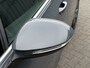 Volkswagen Golf 1.5 eHybrid Style Edition DSG Automaat App-connect / Panoramaschuif-kanteldak / elektrisch verstelbare bestuurdersstoel met geheugenfunctie Fabrieksgarantie tot 27-06-2029