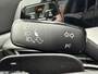 Volkswagen Golf 1.5 eHybrid Style Edition DSG Automaat App-connect / Panoramaschuif-kanteldak / elektrisch verstelbare bestuurdersstoel met geheugenfunctie Fabrieksgarantie tot 27-06-2029