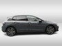 Volkswagen Golf 1.5 eHybrid Style Edition DSG Automaat App-connect / Panoramaschuif-kanteldak / elektrisch verstelbare bestuurdersstoel met geheugenfunctie Fabrieksgarantie tot 27-06-2029