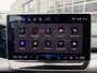 Volkswagen Golf 1.5 eHybrid Style Edition DSG Automaat App-connect / Panoramaschuif-kanteldak / elektrisch verstelbare bestuurdersstoel met geheugenfunctie Fabrieksgarantie tot 27-06-2029